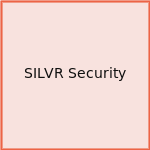 SILVR Security